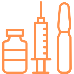 Laboratorios farmaceuticas