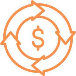 Economia circular